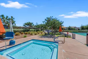 1188 S Sunset Dr, Chandler, AZ 85286 - Photo 29