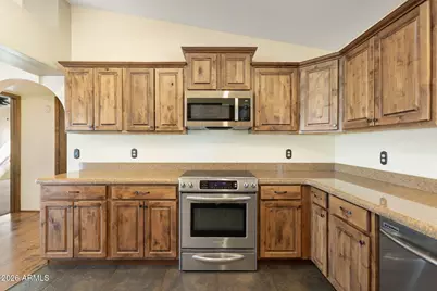 15619 E Palisades Boulevard, Fountain Hills, AZ 85268 - Photo 5