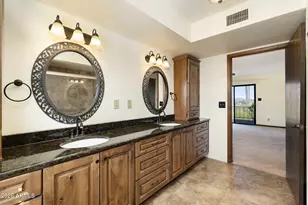15619 E Palisades Blvd, Fountain Hills, AZ 85268 - Photo 17