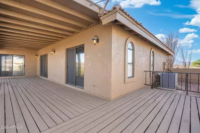 15619 E Palisades Boulevard, Fountain Hills, AZ 85268 - Photo 23