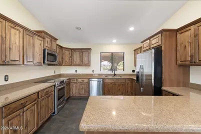 15619 E Palisades Boulevard, Fountain Hills, AZ 85268 - Photo 3
