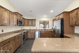 15619 E Palisades Blvd, Fountain Hills, AZ 85268 - Photo 3