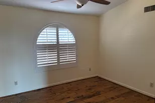 15619 E Palisades Blvd, Fountain Hills, AZ 85268 - Photo 11