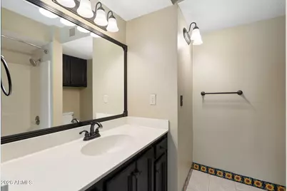 15619 E Palisades Boulevard, Fountain Hills, AZ 85268 - Photo 13