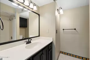 15619 E Palisades Blvd, Fountain Hills, AZ 85268 - Photo 13