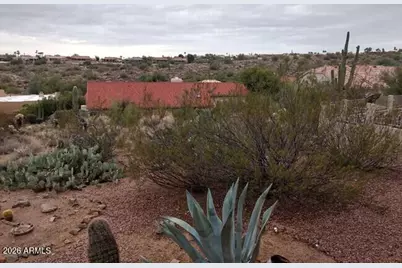 15619 E Palisades Boulevard, Fountain Hills, AZ 85268 - Photo 17