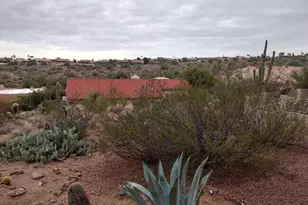 15619 E Palisades Blvd, Fountain Hills, AZ 85268 - Photo 17