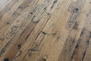 15619 E Palisades Blvd, Fountain Hills, AZ 85268 - Photo 7