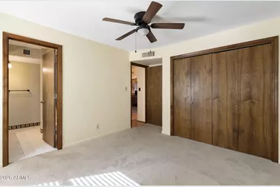 15619 E Palisades Boulevard, Fountain Hills, AZ 85268 - Photo 11
