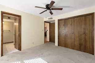 15619 E Palisades Blvd, Fountain Hills, AZ 85268 - Photo 11