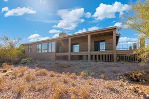 15619 E Palisades Blvd, Fountain Hills, AZ 85268 - Photo 27