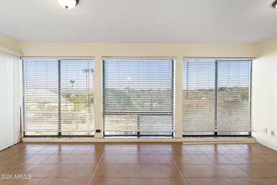 15619 E Palisades Boulevard, Fountain Hills, AZ 85268 - Photo 21