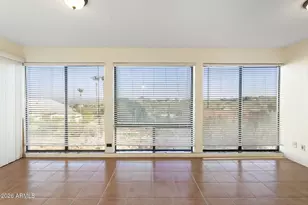 15619 E Palisades Blvd, Fountain Hills, AZ 85268 - Photo 21