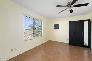 15619 E Palisades Blvd, Fountain Hills, AZ 85268 - Photo 19