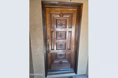 15619 E Palisades Boulevard, Fountain Hills, AZ 85268 - Photo 3