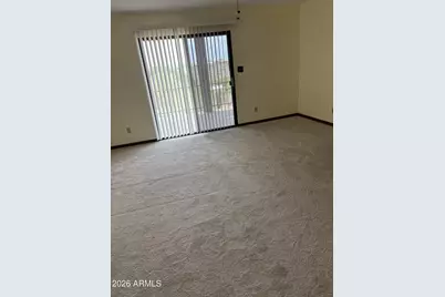 15619 E Palisades Boulevard, Fountain Hills, AZ 85268 - Photo 11