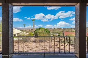 15619 E Palisades Blvd, Fountain Hills, AZ 85268 - Photo 25