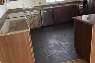 15619 E Palisades Blvd, Fountain Hills, AZ 85268 - Photo 5