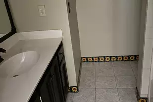 15619 E Palisades Blvd, Fountain Hills, AZ 85268 - Photo 13