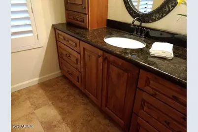 15619 E Palisades Boulevard, Fountain Hills, AZ 85268 - Photo 9