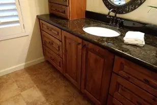 15619 E Palisades Blvd, Fountain Hills, AZ 85268 - Photo 9