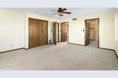 15619 E Palisades Boulevard, Fountain Hills, AZ 85268 - Photo 15