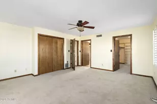 15619 E Palisades Blvd, Fountain Hills, AZ 85268 - Photo 15