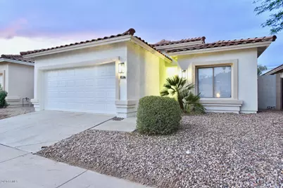1036 E Susan Lane, Tempe, AZ 85288 - Photo 1