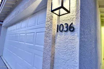1036 E Susan Lane, Tempe, AZ 85288 - Photo 19
