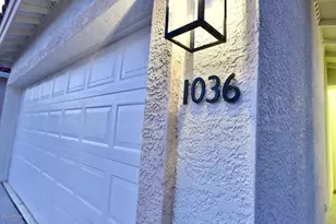 1036 E Susan Ln, Tempe, AZ 85288 - Photo 19