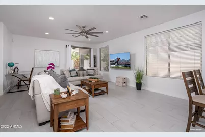 1036 E Susan Lane, Tempe, AZ 85288 - Photo 13