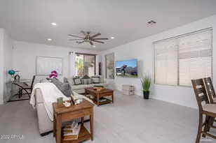 1036 E Susan Ln, Tempe, AZ 85288 - Photo 13