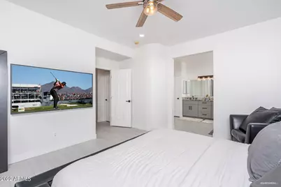 1036 E Susan Lane, Tempe, AZ 85288 - Photo 7