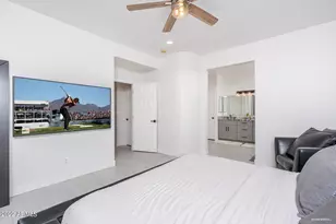 1036 E Susan Ln, Tempe, AZ 85288 - Photo 7