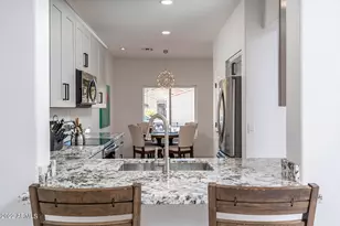 1036 E Susan Ln, Tempe, AZ 85288 - Photo 3