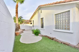 1036 E Susan Ln, Tempe, AZ 85288 - Photo 15