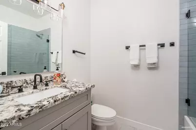 1036 E Susan Lane, Tempe, AZ 85288 - Photo 17