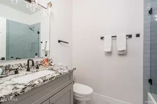 1036 E Susan Ln, Tempe, AZ 85288 - Photo 17