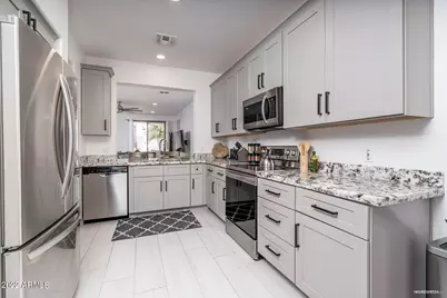 1036 E Susan Lane, Tempe, AZ 85288 - Photo 5