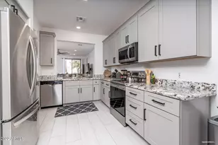 1036 E Susan Ln, Tempe, AZ 85288 - Photo 5