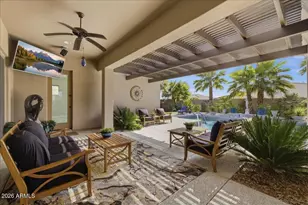 11928 S 181st Ave, Goodyear, AZ 85338 - Photo 27