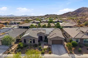 11928 S 181st Ave, Goodyear, AZ 85338 - Photo 3