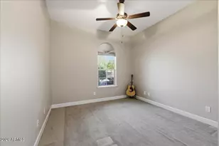 11928 S 181st Ave, Goodyear, AZ 85338 - Photo 23