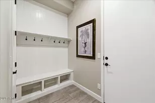 11928 S 181st Ave, Goodyear, AZ 85338 - Photo 23
