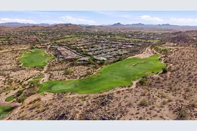 11928 S 181st Avenue, Goodyear, AZ 85338 - Photo 33