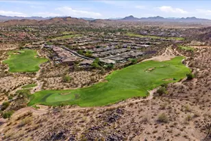 11928 S 181st Ave, Goodyear, AZ 85338 - Photo 33