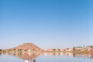 11928 S 181st Ave, Goodyear, AZ 85338 - Photo 53