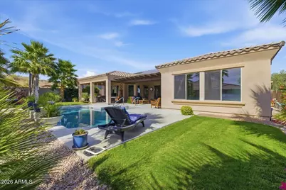 11928 S 181st Avenue, Goodyear, AZ 85338 - Photo 27