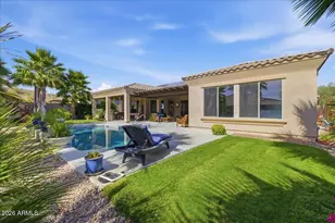 11928 S 181st Ave, Goodyear, AZ 85338 - Photo 27