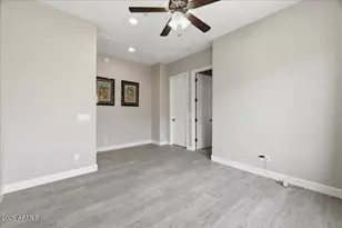 11928 S 181st Ave, Goodyear, AZ 85338 - Photo 21